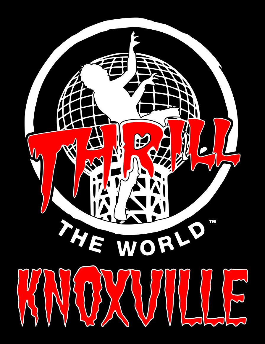 Thrill The World Knoxville